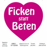 Galerie der Kirchenkritik